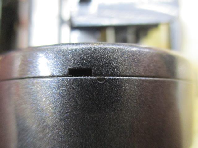 ジリオン TW 1516SHL