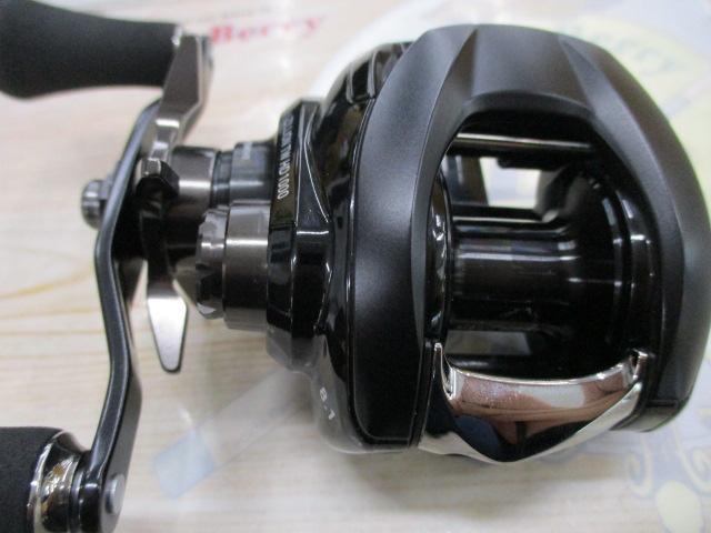 22ジリオン TW HD 1000XHL