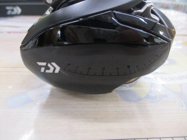 22ジリオン TW HD 1000XHL