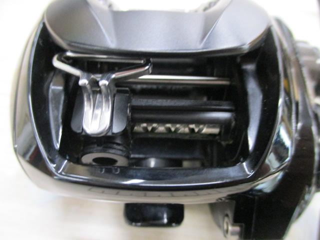 22ジリオン TW HD 1000XHL