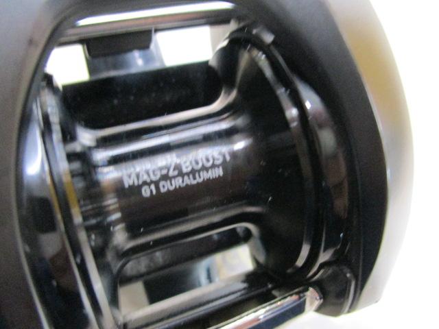 22ジリオン TW HD 1000XHL