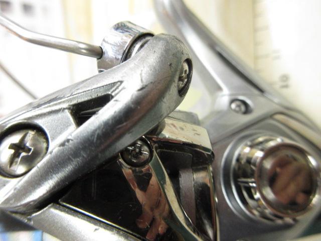 21ナスキー C3000