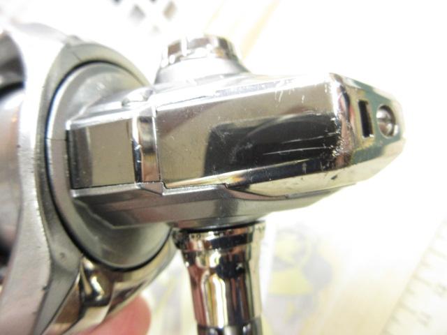 21ナスキー C3000