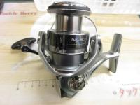 21ナスキー C3000