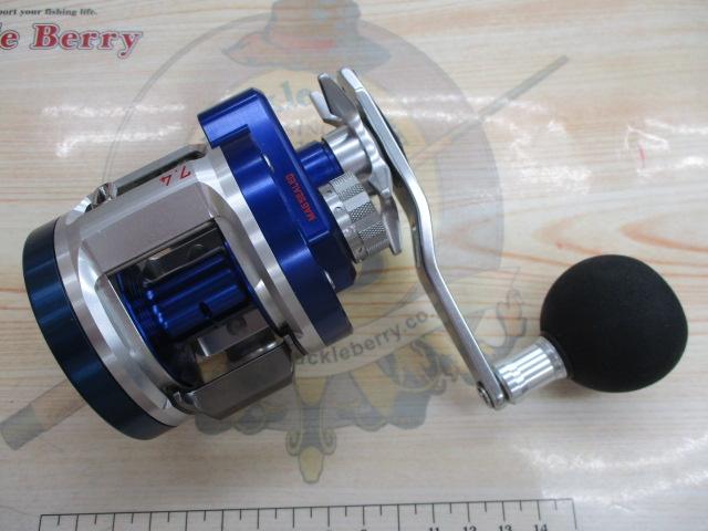 14リョウガ ベイジギング C2025PE-SH