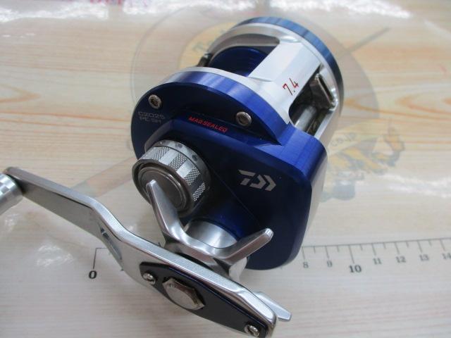 14リョウガ ベイジギング C2025PE-SH