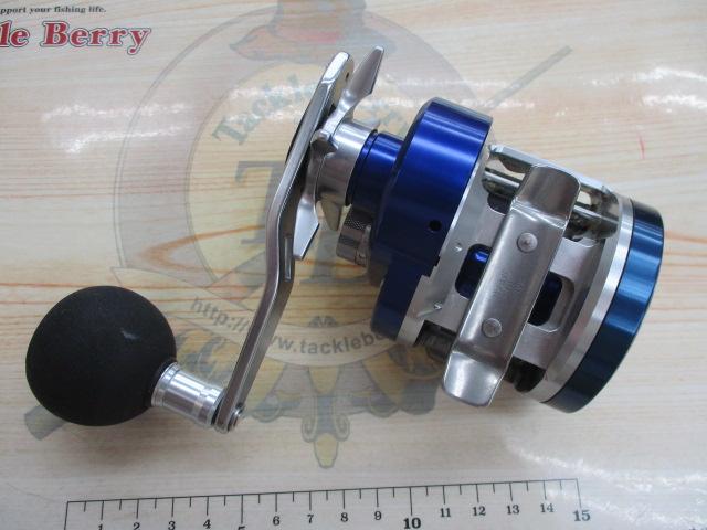 14リョウガ ベイジギング C2025PE-SH