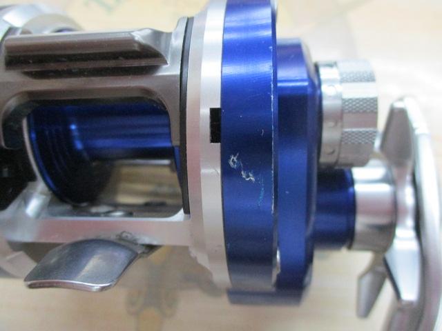 14リョウガ ベイジギング C2025PE-SH