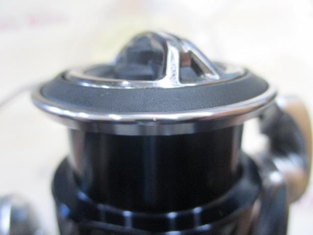 23ストラディック C2500SXG