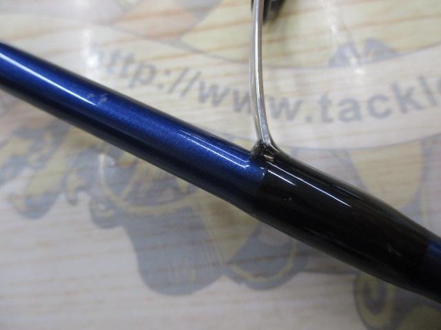 02バスワン 2652-2