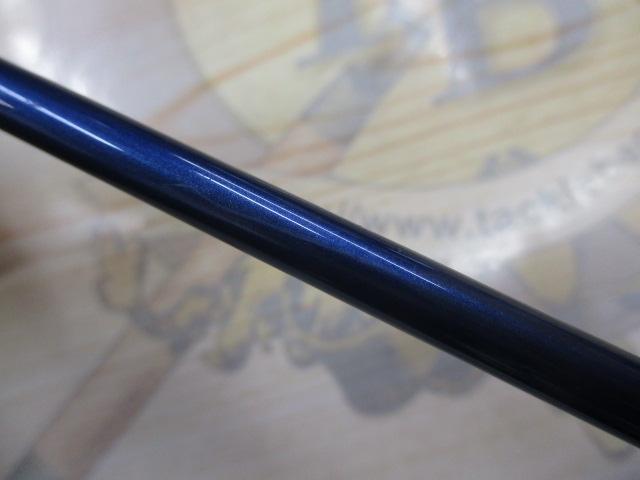 02バスワン 2652-2