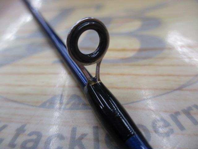 02バスワン 2652-2