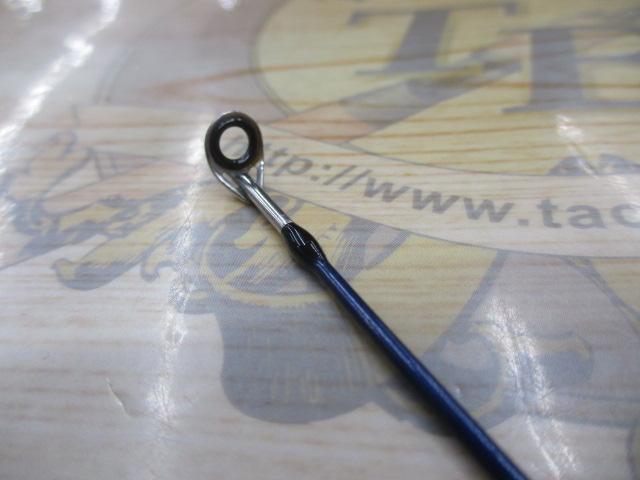 02バスワン 2652-2