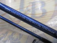 02バスワン 2652-2