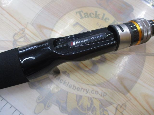 ベンケイ BIC-702X