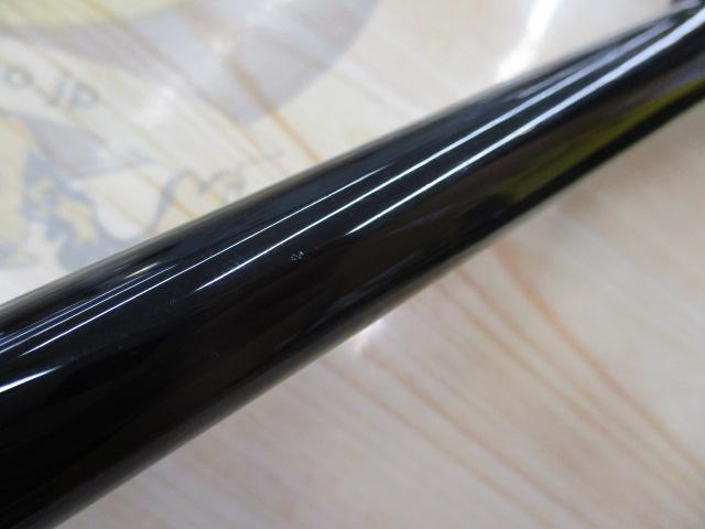 ベンケイ BIC-702X