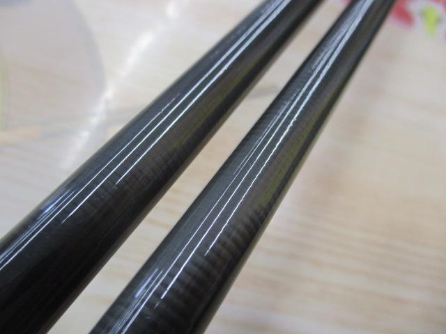 ベンケイ BIC-702X