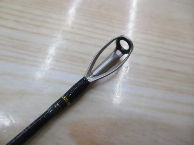 ベンケイ BIC-702X