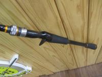 ベンケイ BIC-702X