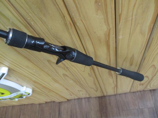 18ディアルーナ B86ML