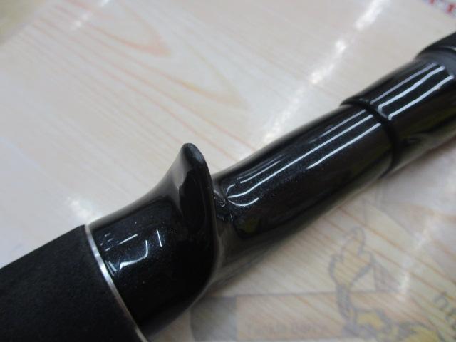 18ディアルーナ B86ML