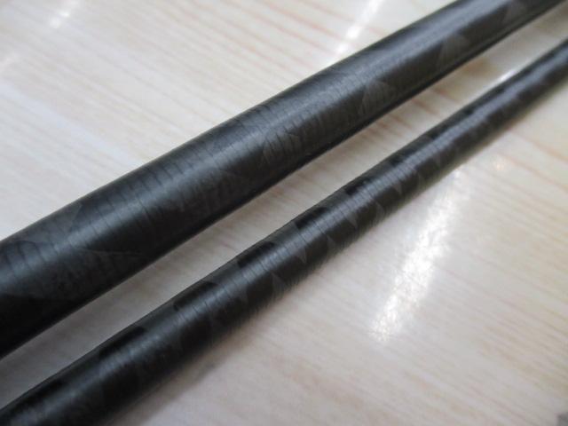 18ディアルーナ B86ML