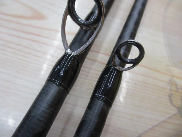 18ディアルーナ B86ML