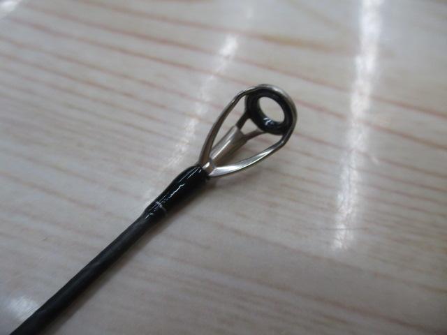 18ディアルーナ B86ML