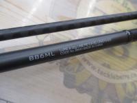 18ディアルーナ B86ML