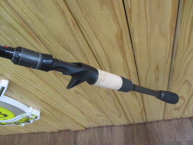 ロックスイーパー NRC-722EXH MGS