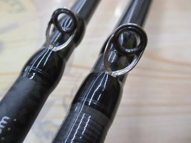 ロックスイーパー NRC-722EXH MGS