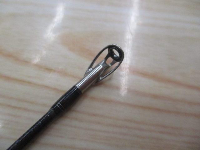 ロックスイーパー NRC-722EXH MGS