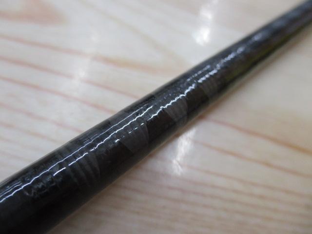 ゾディアス 270M