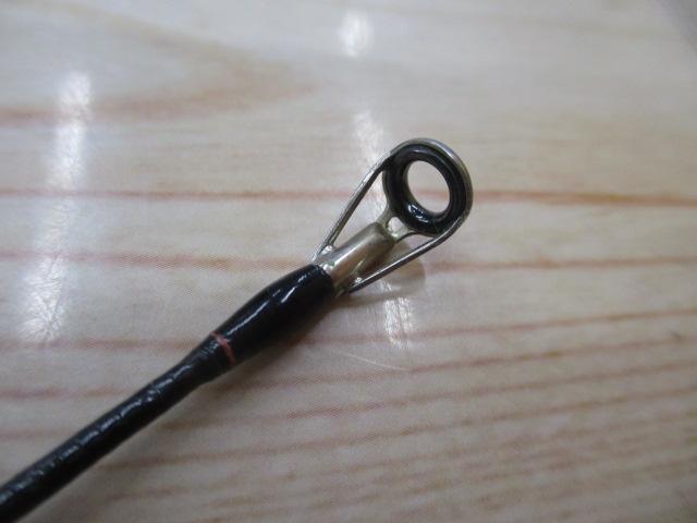 ゾディアス 270M