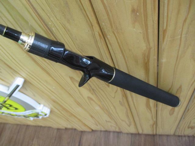 フェイズ PCSC-67MH