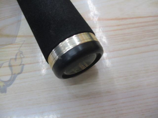 フェイズ PCSC-67MH