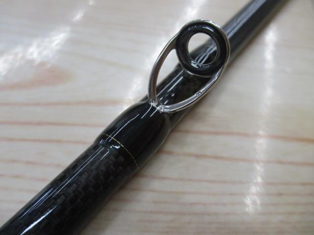 フェイズ PCSC-67MH