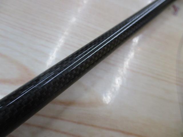 フェイズ PCSC-67MH