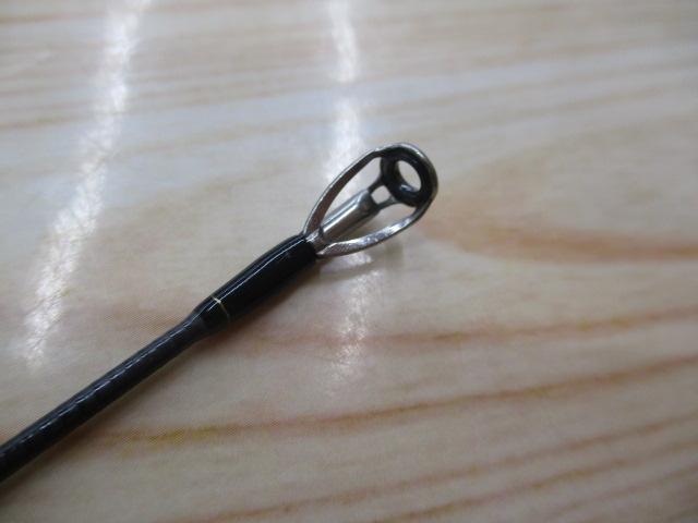 フェイズ PCSC-67MH