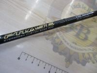 フェイズ PCSC-67MH