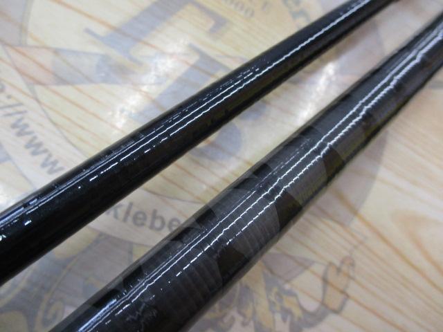 ショアジギングX 96MH