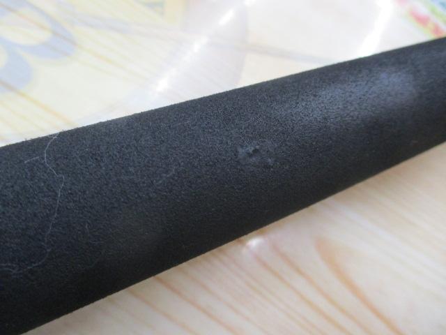 ショアジギングX 96MH