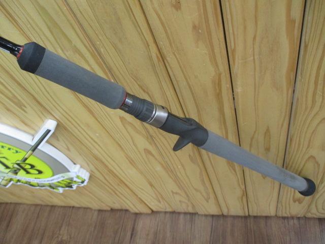 オフブロー OB-B58/4