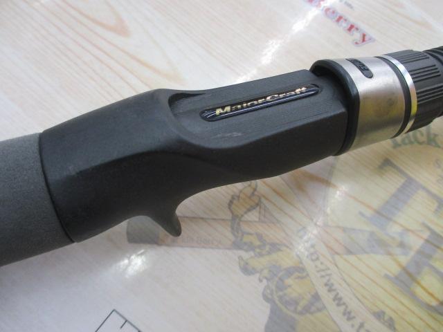 オフブロー OB-B58/4