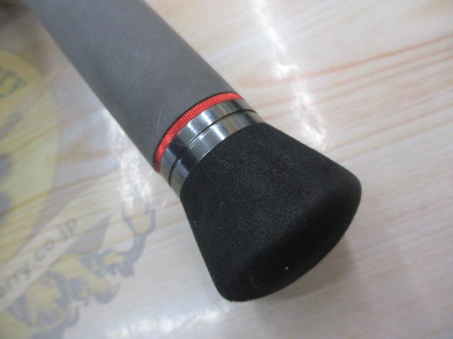 オフブロー OB-B58/4