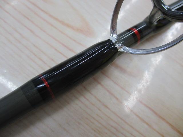 オフブロー OB-B58/4