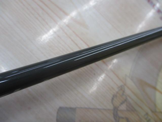 オフブロー OB-B58/4