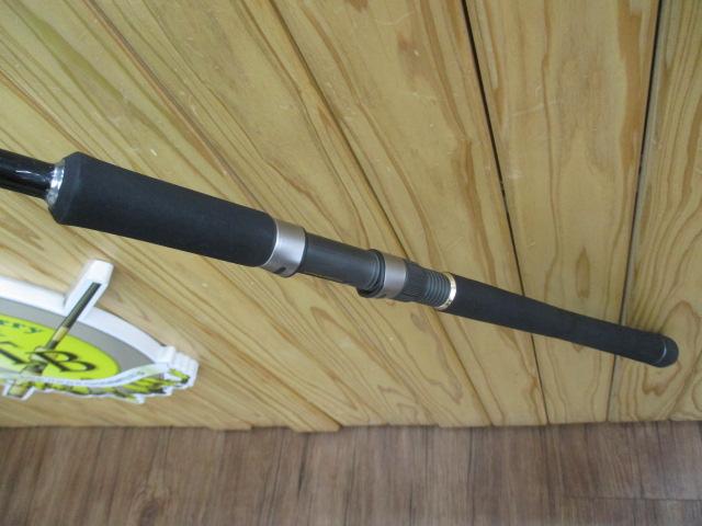 クロステージ CRS-1002M