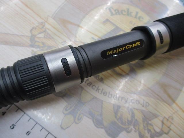 クロステージ CRS-1002M