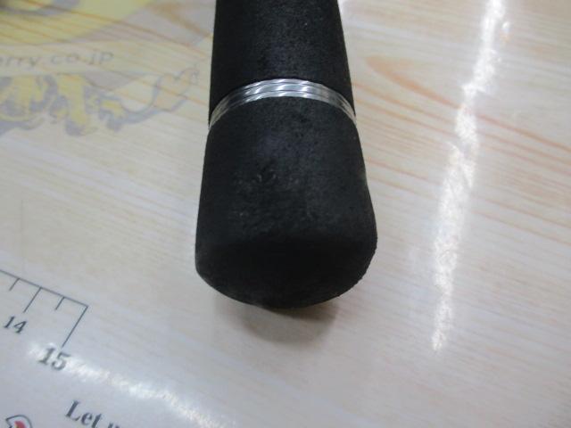 クロステージ CRS-1002M